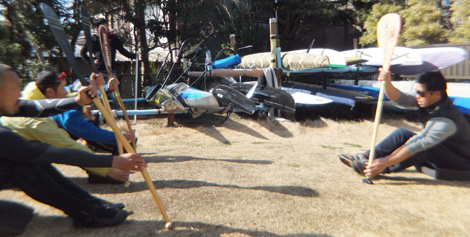 DSCF9223.jpg