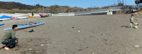 DSCF9226.jpg