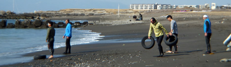DSCF9243.jpg