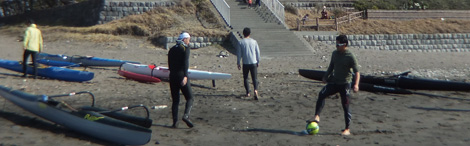 DSCF9252.jpg
