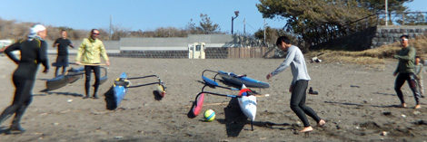 DSCF9255.jpg