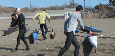 DSCF9256.jpg