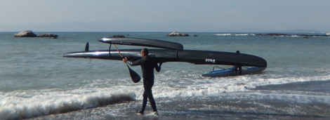 DSCF9259.jpg