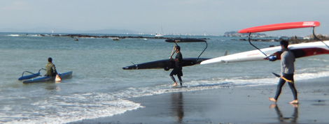 DSCF9261.jpg