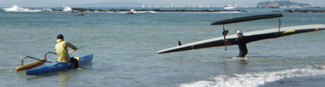 DSCF9265.jpg