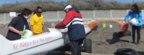 DSCF9268.jpg