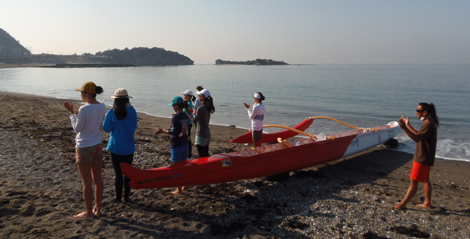 P3160486.jpg