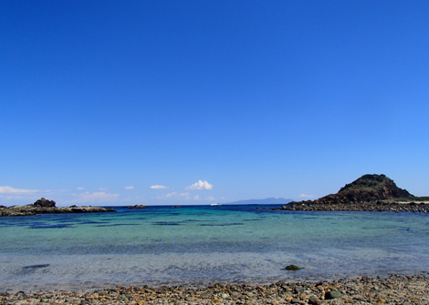P3210088.jpg