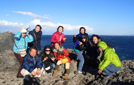 P3210141.jpg