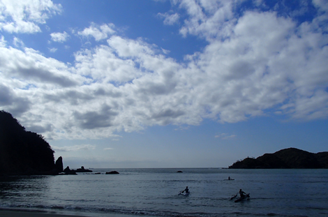 P3220250.jpg