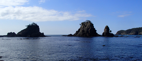 P3220263.jpg