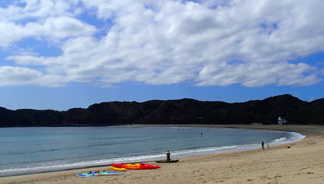 P3220288.jpg