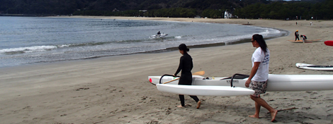 P3220315.jpg
