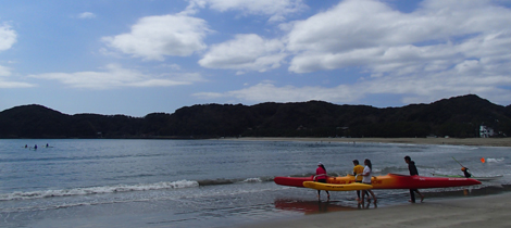 P3220329.jpg