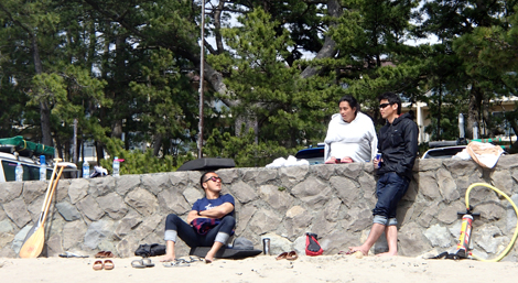 P3220366.jpg