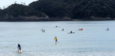 P3220377.jpg