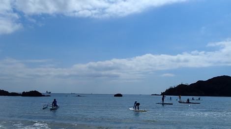 P3220403.jpg