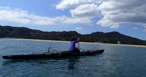 P3220433.jpg
