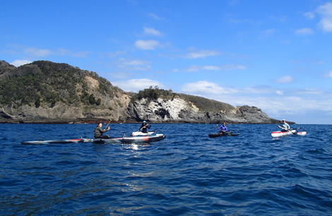 P3220471.jpg