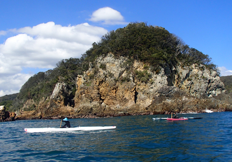 P3220504.jpg