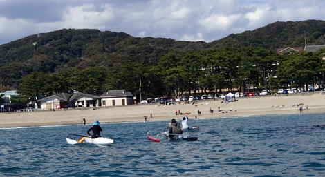 P3220511.jpg