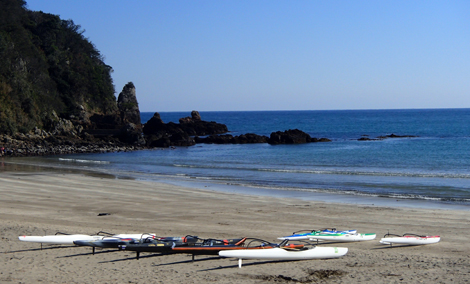 P3220553.jpg