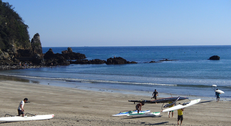 P3220555.jpg