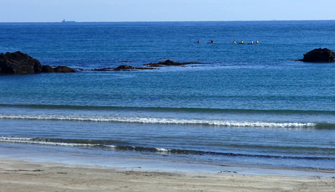 P3220560.jpg