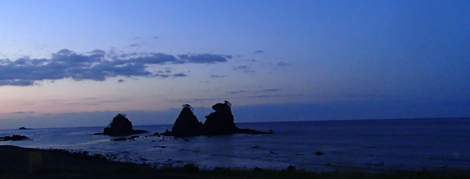 P3230575.jpg