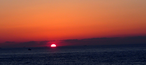 P3230583.jpg