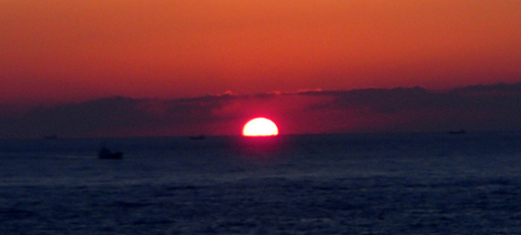 P3230584.jpg