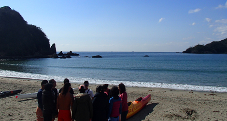P3230621.jpg