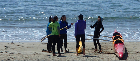 P3230660.jpg