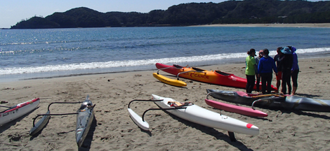 P3230675.jpg