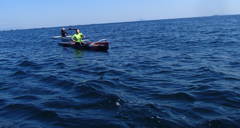 P3230735.jpg