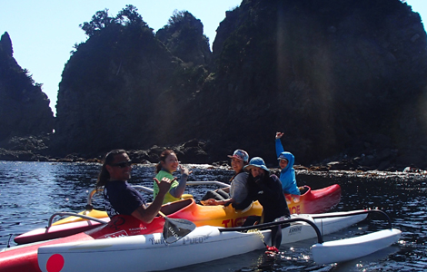 P3230761.jpg