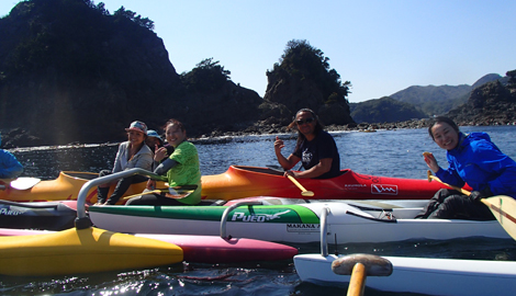 P3230765.jpg