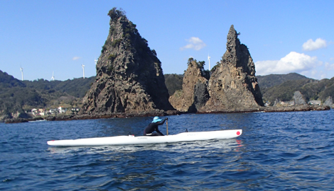P3230793.jpg