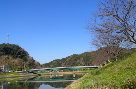 P3240835.jpg