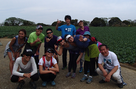 P3290048.jpg