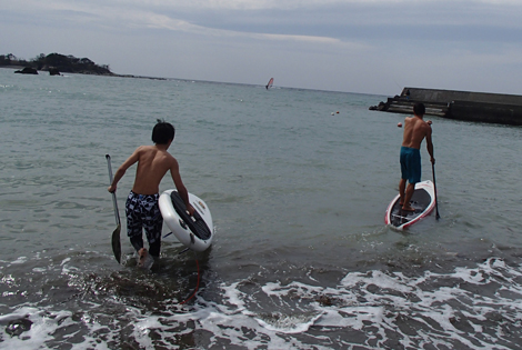 P3290057.jpg