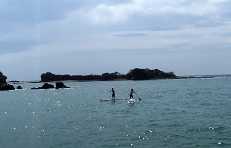 P3290063.jpg