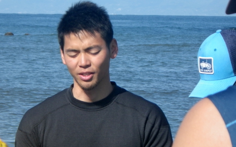 IMGP0047.jpg