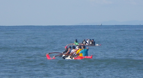 IMGP0063.jpg