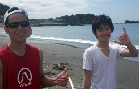 IMGP0078.jpg