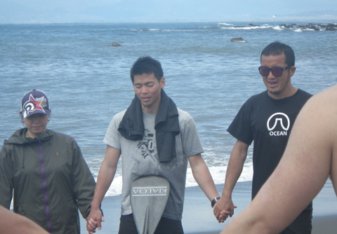 IMGP0086.jpg
