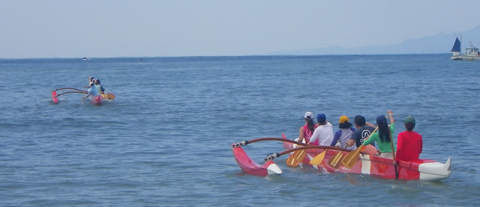 IMGP0094.jpg