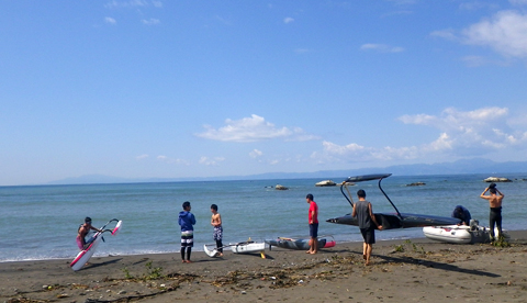 IMGP0103.jpg