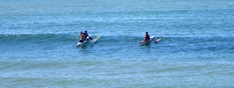IMGP0122.jpg