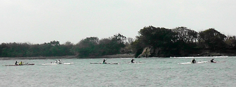 S2200223.jpg